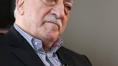 FETÖ TSK'yı ülke adlarıyla şifrelemiş