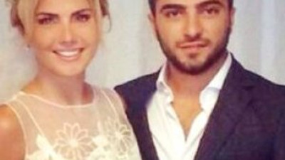 ''Verdiği para dadı masrafına bile yetmiyor''