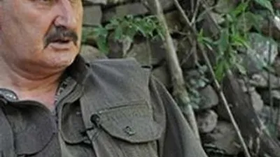 Demirtaş'a ''KCK elebaşından talimat aldın''...