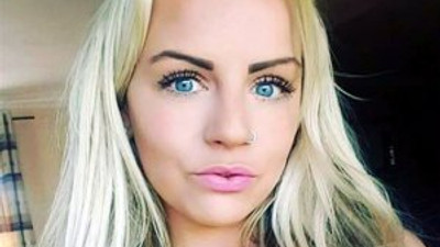 Süpürge fırçasıyla canlı yayında tecavüz !