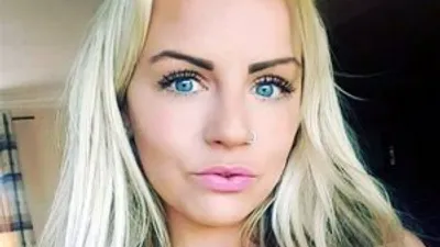 Süpürge fırçasıyla canlı yayında tecavüz !