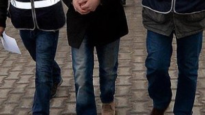 'ByLock' kullandığı iddia edilen başsavcı gözaltına...