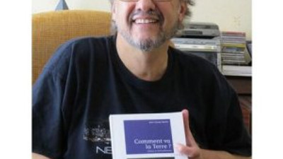 Sezen Aksu'nun adı artık uzayda yaşayacak