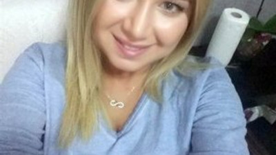 Tabutunu kadınlar taşıdı