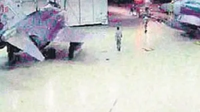 550 komandoyla Külliye'ye baskın planı