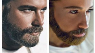 Burcu Esmersoy, Kıvanç Tatlıtuğ oldu