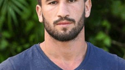 Survivor'dan elenecek mi ?