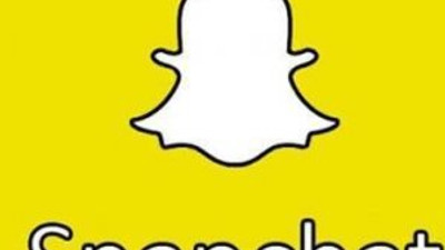 Snapchat halka arz hazırlığında