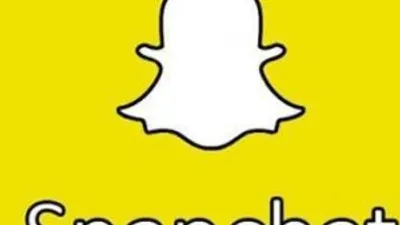 Snapchat halka arz hazırlığında