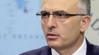 2017 yılında vergilere zam var mı ?