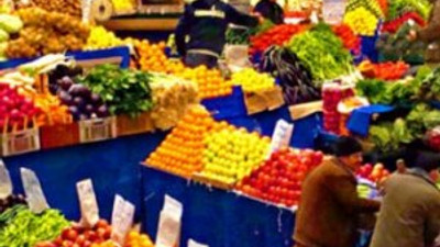 Ocak ayı zam şampiyonu açıklandı