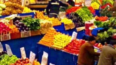 Ocak ayı zam şampiyonu açıklandı