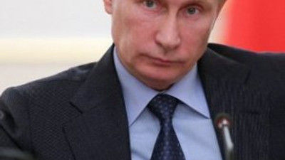 Putin 16 generali görevden aldı