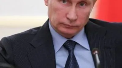Putin 16 generali görevden aldı