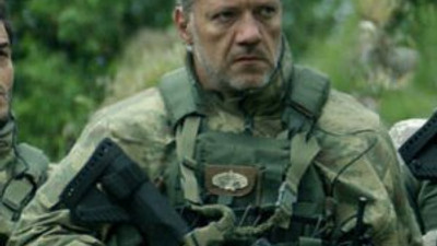 Dağ 3 filmi çekilecek mi ?