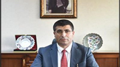 Öğretmenlerin hedefinde o bürokrat var