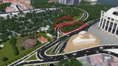 İBB'den Maçka Parkı açıklaması