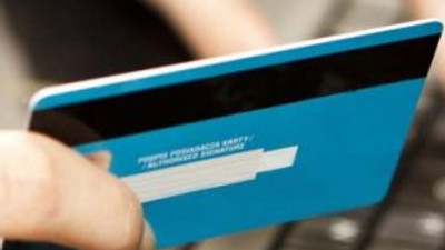 İnternet bankacılığı giderek büyüyor !