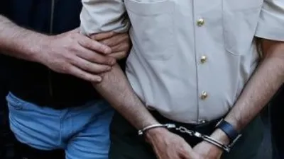 FETÖ operasyonu: 14 muvazzaf asker gözaltında