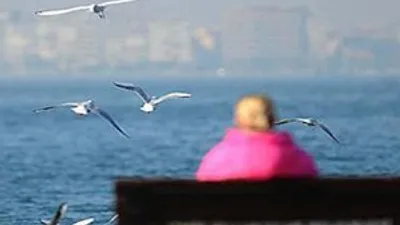 Yurt genelinde havalar nasıl olacak ?