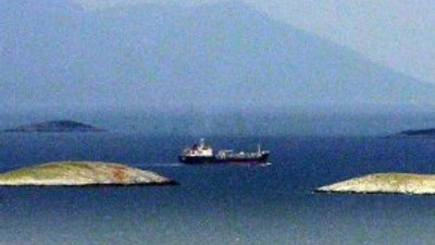 Kardak'ta bitmek bilmeyen gerginlik