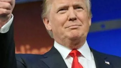 Trump kararını iptal eden hakime öfkelendi
