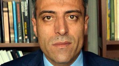 Ardahan'daki çocuklar için rekor bağış topladı