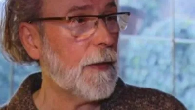 Cinsel organ ameliyatı şoka soktu