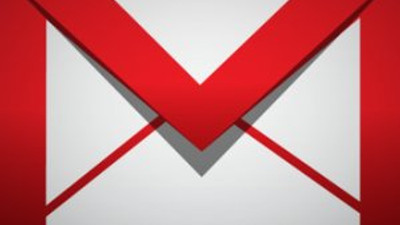Gmail kullananlar dikkat ! Bir devir sona eriyor