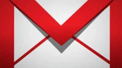 Gmail kullananlar dikkat ! Bir devir sona eriyor