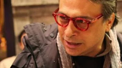 Barbaros Şansal hakkında sürpriz karar