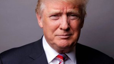 Trump o hakimi hedef gösterdi