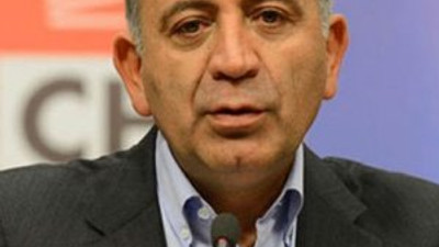 ‘Evetçi imam’ Meclis’e taşındı