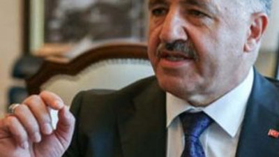 PTT'ye 2.500 personel alınacak