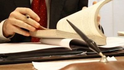 4.464 kişi memuriyetten atıldı