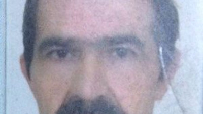 İzmir'de koca cinneti: 2 ölü