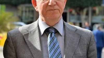 İhraç edilen Prof. Kaboğlu isyan etti