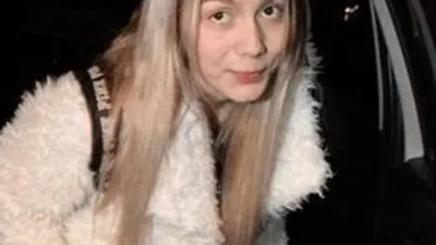 Aleyna Tilki hedefini büyüttü !
