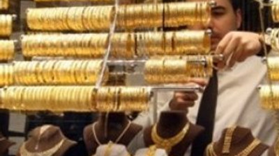 Ocakta en çok altın kazandırdı