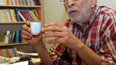 Emin Çölaşan, Zeki Müren'den özür diledi