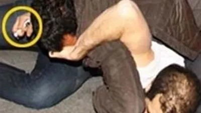 Rüzgar Çetin'e bu kez iyi haber