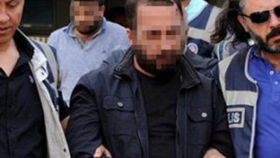 Mobilyacıya çıplak fotoğraflı şantaj