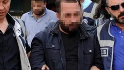 Mobilyacıya çıplak fotoğraflı şantaj