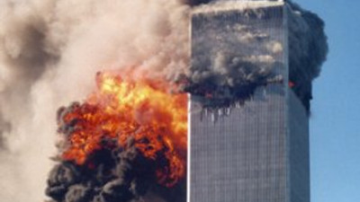 11 Eylül'ün sorumluluğunu ABD'ye yükledi !