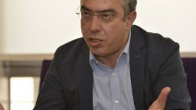 Başdanışmandan KHK hakkında çarpıcı açıklama