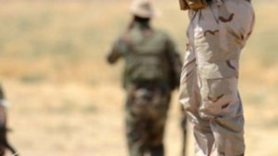PKK içindeki o grup silah mı bırakacak ?