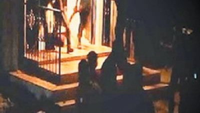 Yasin Börü davasında cezalar belli oldu