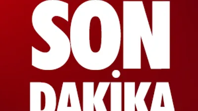 BAŞBAKAN YILDIRIM'DAN ÇARPICI AÇIKLAMALAR - CANLI