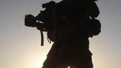 Bombalı eylemde kullanacaklardı ! Ele geçirildi