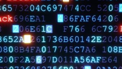 Bilgi sistemlerinde Rus hacker iddiası
